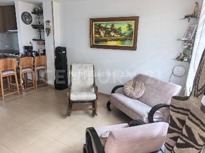 Casa en venta en Chia, Chía · foto 4 de 19