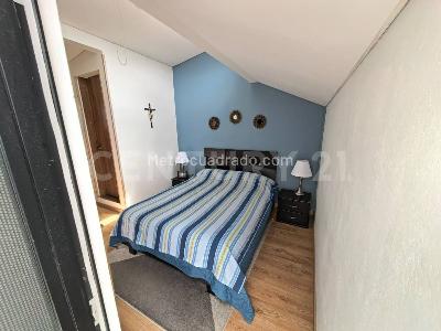 Casa en venta en Chia, Chía · foto 5 de 19