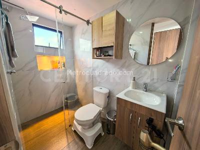 Casa en venta en Chia, Chía · foto 6 de 19