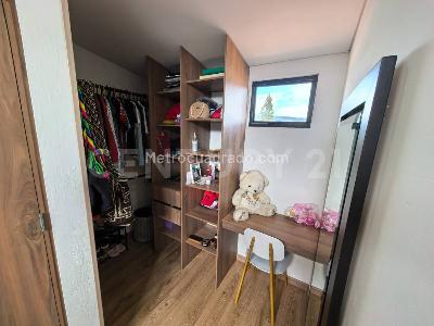 Casa en venta en Chia, Chía · foto 7 de 19
