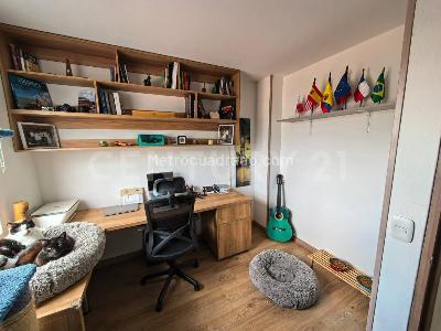 Casa en venta en Chia, Chía · foto 8 de 19