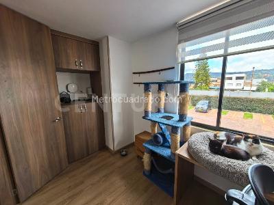 Casa en venta en Chia, Chía · foto 9 de 19