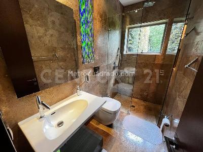 Casa de 3 alcobas en venta en San Simon, Bogotá, 1643 m² · foto 10 de 20