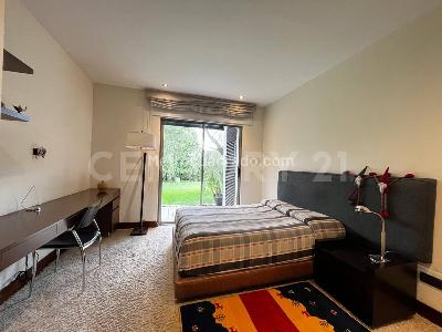 Casa de 3 alcobas en venta en San Simon, Bogotá, 1643 m² · foto 11 de 20