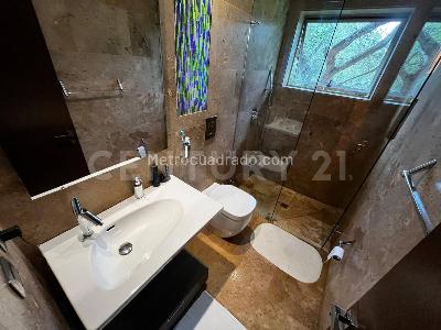Casa de 3 alcobas en venta en San Simon, Bogotá, 1643 m² · foto 12 de 20