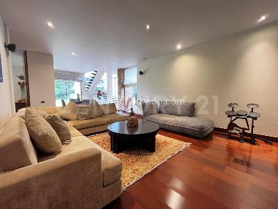 Casa de 3 alcobas en venta en San Simon, Bogotá, 1643 m² · foto 13 de 20