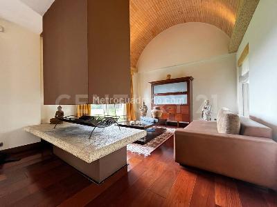 Casa de 3 alcobas en venta en San Simon, Bogotá, 1643 m² · foto 3 de 20