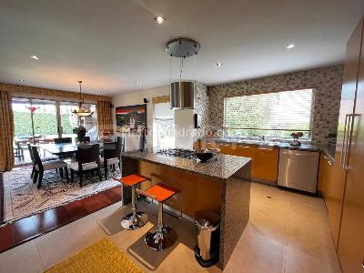 Casa de 3 alcobas en venta en San Simon, Bogotá, 1643 m² · foto 5 de 20