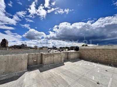 Apartamento en venta en Chico Norte Ii, Bogotá · foto 6 de 7