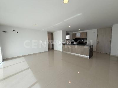 Apartamento en arriendo en Villa Campestre, Barranquilla · foto 6 de 20