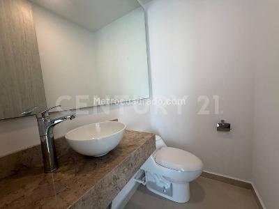 Apartamento en arriendo en Villa Campestre, Barranquilla · foto 8 de 20
