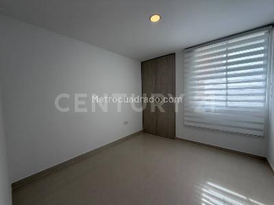 Apartamento en arriendo en Villa Campestre, Barranquilla · foto 9 de 20