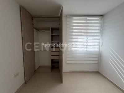 Apartamento en arriendo en Villa Campestre, Barranquilla · foto 10 de 20
