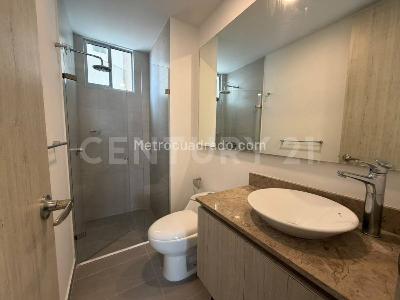 Apartamento en arriendo en Villa Campestre, Barranquilla · foto 11 de 20