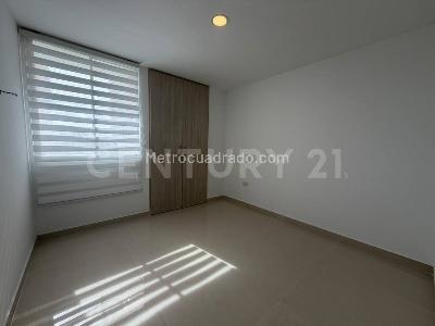 Apartamento en arriendo en Villa Campestre, Barranquilla · foto 12 de 20