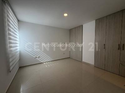 Apartamento en arriendo en Villa Campestre, Barranquilla · foto 13 de 20