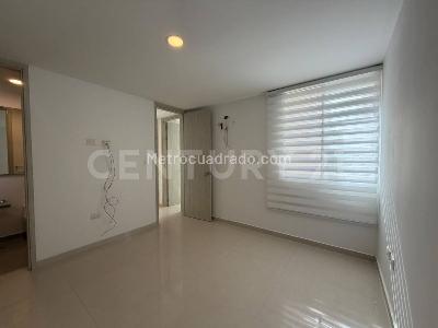 Apartamento en arriendo en Villa Campestre, Barranquilla · foto 14 de 20