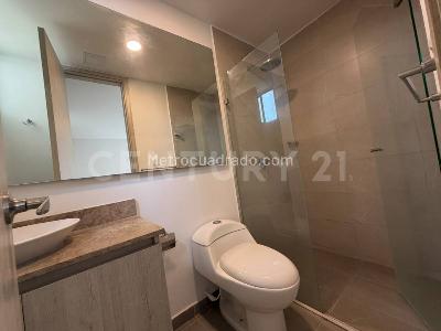 Apartamento en arriendo en Villa Campestre, Barranquilla · foto 15 de 20