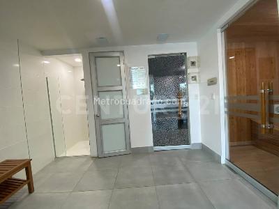 Apartamento en arriendo en Villa Campestre, Barranquilla · foto 18 de 20
