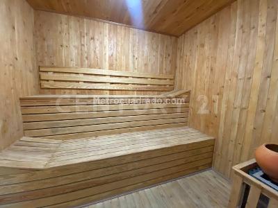Apartamento en arriendo en Villa Campestre, Barranquilla · foto 19 de 20