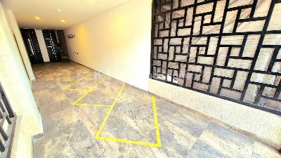 Apartamento de 2 alcobas en arriendo en Normandia, Bogotá, 50 m² · foto 2 de 2