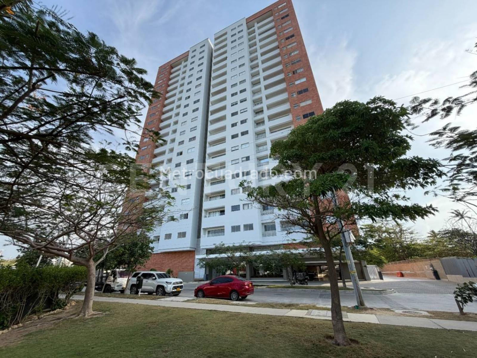 Foto del apartamento