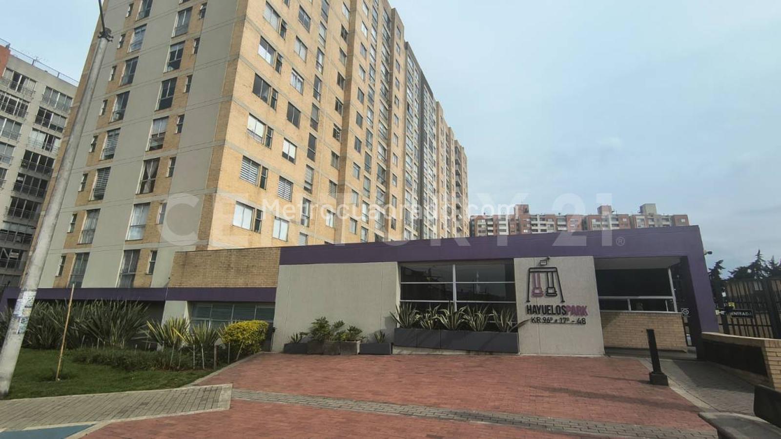 Foto del apartamento