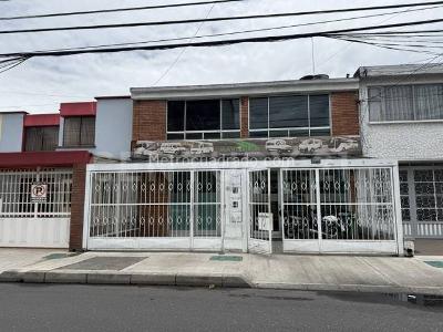 Oficina en Arriendo, Modelia, Bogotá D.C.