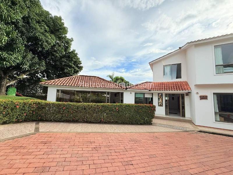 Casa – Melgar, Oriente - Vista 3