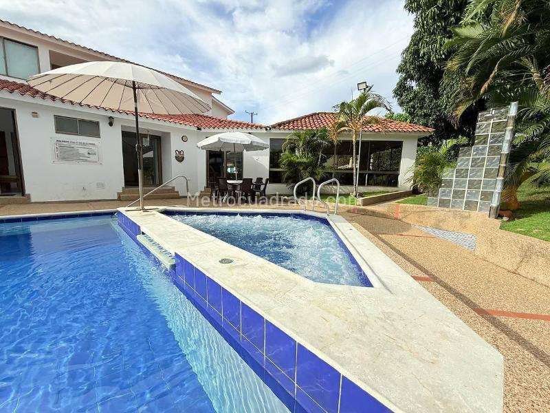 Casa – Melgar, Oriente - Vista 4