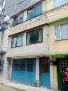 Casa en Venta, SUBA LA GAITANA, Bogotá D.C.