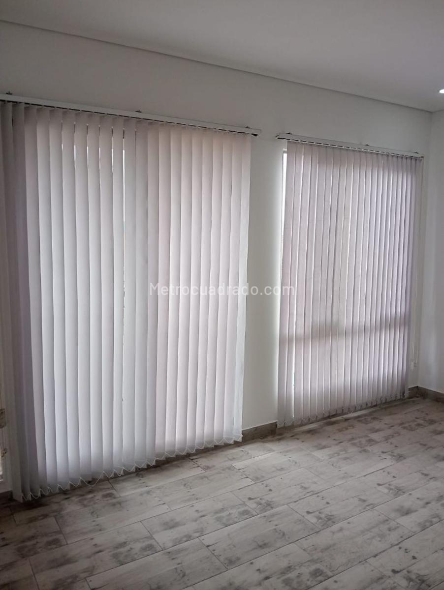 Foto del apartamento