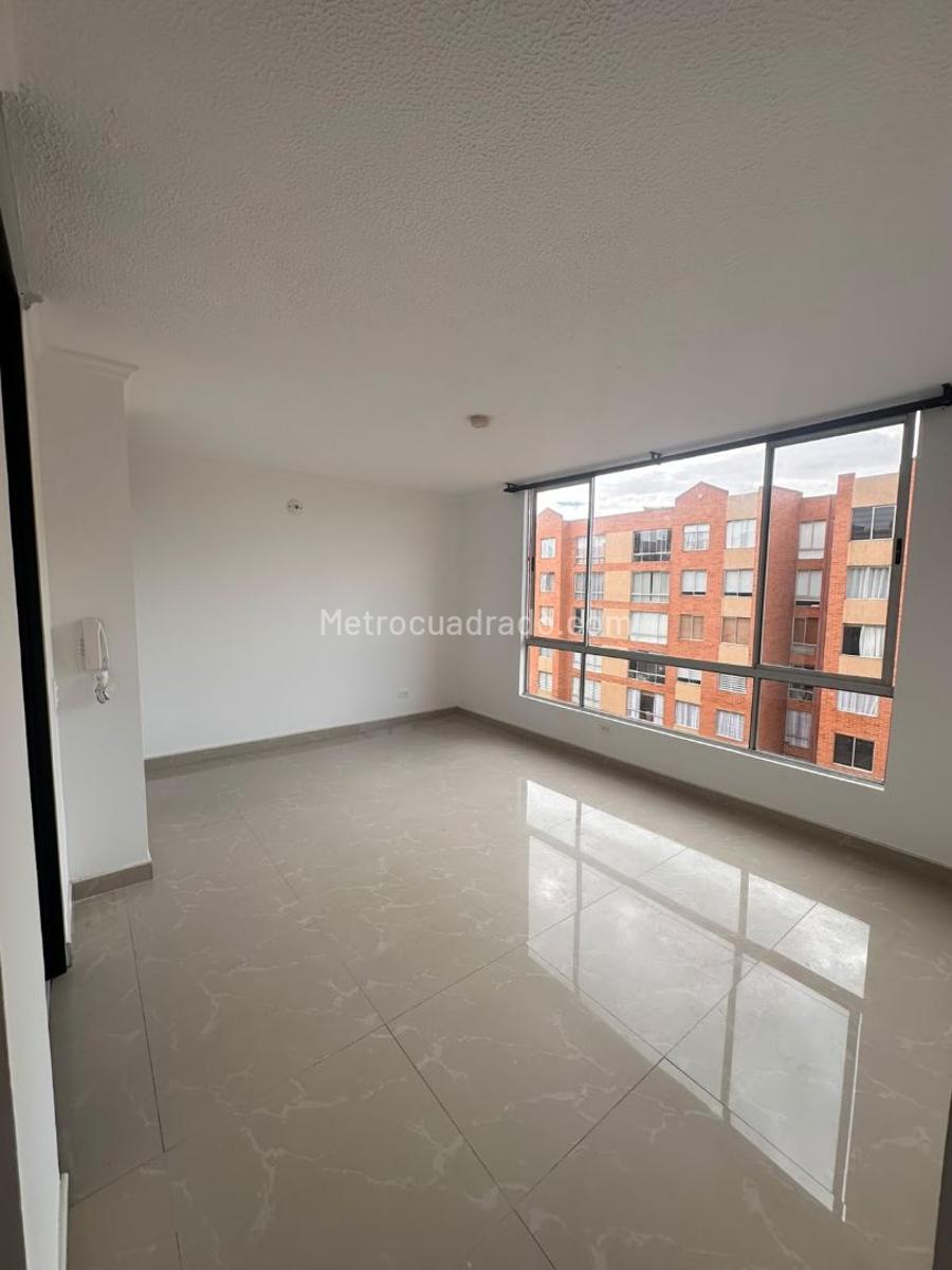Foto del apartamento