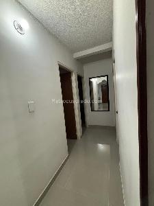 Apartamento de 3 alcobas en venta en Primero De Mayo, Cali, 78 m² · foto 10 de 20