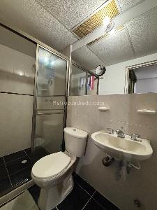 Apartamento de 3 alcobas en venta en Primero De Mayo, Cali, 78 m² · foto 11 de 20