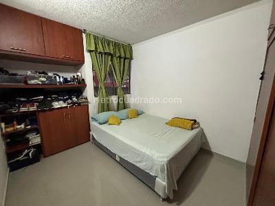 Apartamento de 3 alcobas en venta en Primero De Mayo, Cali, 78 m² · foto 14 de 20