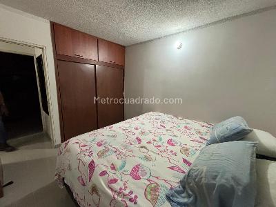 Apartamento de 3 alcobas en venta en Primero De Mayo, Cali, 78 m² · foto 15 de 20