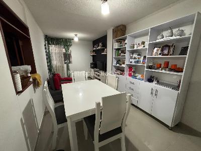Apartamento de 3 alcobas en venta en Primero De Mayo, Cali, 78 m² · foto 7 de 20