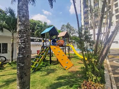 Casa de 5 alcobas en venta en Camino Real, Cali, 350 m² · foto 10 de 19