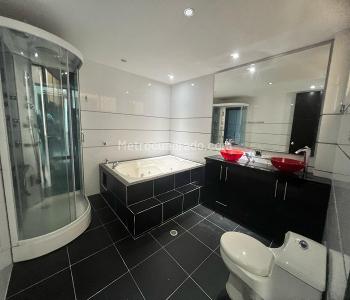 Casa de 5 alcobas en venta en Camino Real, Cali, 350 m² · foto 12 de 19