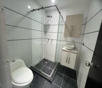 Casa de 5 alcobas en venta en Camino Real, Cali, 350 m² · foto 16 de 19