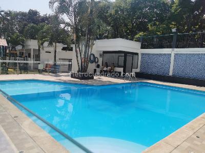 Casa de 5 alcobas en venta en Camino Real, Cali, 350 m² · foto 19 de 19