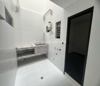 Casa de 5 alcobas en venta en Camino Real, Cali, 350 m² · foto 8 de 19