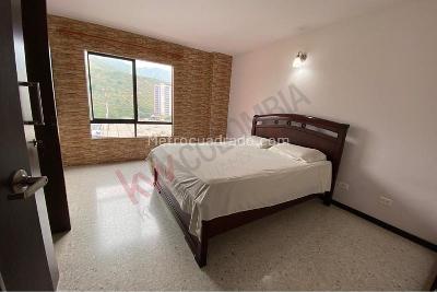 Apartamento de 3 alcobas en venta en La Campiña, Cali, 134 m² · foto 10 de 20