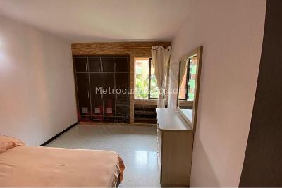 Apartamento de 3 alcobas en venta en La Campiña, Cali, 134 m² · foto 11 de 20