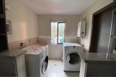 Apartamento de 3 alcobas en venta en La Campiña, Cali, 134 m² · foto 14 de 20