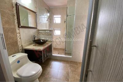 Apartamento de 3 alcobas en venta en La Campiña, Cali, 134 m² · foto 16 de 20