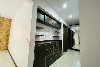 Apartamento de 3 alcobas en venta en La Campiña, Cali, 134 m² · foto 20 de 20