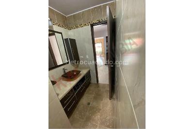 Apartamento de 3 alcobas en venta en La Campiña, Cali, 134 m² · foto 3 de 20