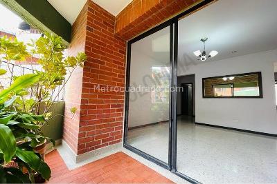 Apartamento de 3 alcobas en venta en La Campiña, Cali, 134 m² · foto 7 de 20